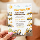 Search for under construction invitations Dump everything