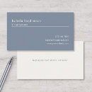 Recherche de administrative assistant cartes visite Simple