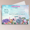 Recherche de certificat invitations Pour elle