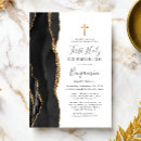 Recherche de no�l invitations Invités