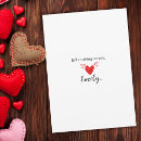Search for crush valentines day cards Wife