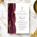 Recherche de glitter invitations Aquarelle