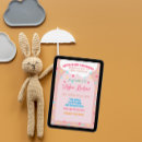 Search for cuddle invitations Baby