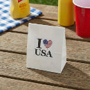 Recherche de american flag autocollants Bleu rouge