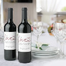 Search for love laughter happily ever after Modern