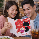 Recherche de cat saint valentin cartes Coeur