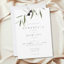 Recherche de oliviers invitations Verdure
