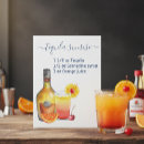Recherche de tequila boisson cartes postales Alcool