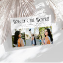 Search for funny graduation announcement cards College