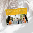 Search for funny graduation announcement cards Graduate
