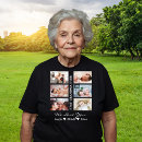 Search for best grandma ever tshirts Create your own