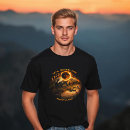 Search for total tshirts Moon
