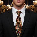 Search for renaissance ties Medieval