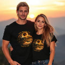 Search for total tshirts Moon