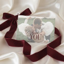 Search for double sided thank you cards Elegant