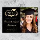 Recherche de univers invitations Élégant