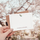 Search for beach note cards Seaside