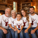 Recherche de tête de buffle tshirts Cerf