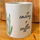 Search for pipe mugs Desert