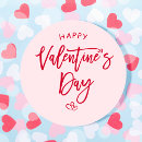 Recherche de val autocollants De la saint valentin