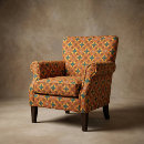 Recherche de asiatique tissus Textiles