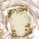 Search for enchanted baby shower For kids