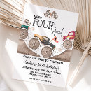 Search for monster invitations Monster truck party