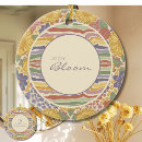 Search for bloom blooms blooming ornaments For her