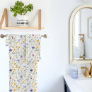 Search for purple blue bath towels Boho