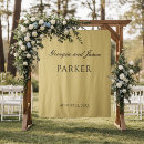 Search for table photography weddings Newly weds