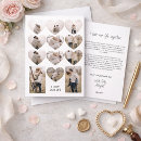 Search for i love my husband cards Wife