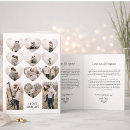 Search for i love my husband cards Wife