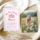 Recherche de lecture de fille invitations Pour elle
