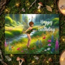 Search for happy birthday wildflowers postcards Cute