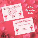 Search for fun games cards Cute