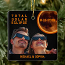 Search for solar ornaments Moon