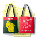 Search for cheese tote bags Pun