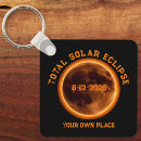 Search for astronomy space keychains Science