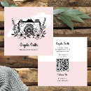 Recherche de rétro mariage cartes visite Photographie
