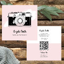 Recherche de site web photographie Médias sociaux