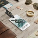Search for alligators accessories Crocodile
