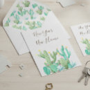 Search for new year new home postcards We've moved