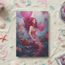 Recherche de peintures vœux cartes D'anniversaire