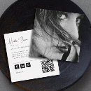 Search for bio Qr code