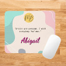 Search for executive mousepads Business