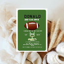 Recherche de descente invitations Sports