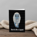 Search for for boss funny birthday cards For him