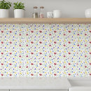Search for wildflower tiles Boho bohemian