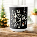 Search for white dove mugs Merry christmas
