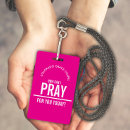 Search for pink badges Modern